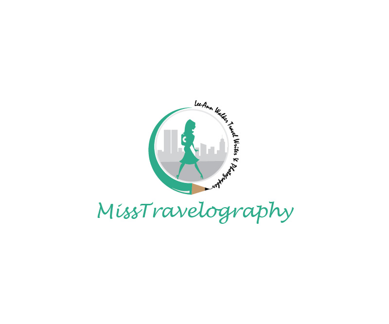 Design de Logo par TechWise pour ce projet | Design #3307335