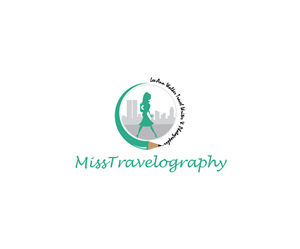 Design de Logo par TechWise pour ce projet | Design : #3307335