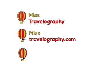 Logo Design by Sandaru for this project | Design: #3298192