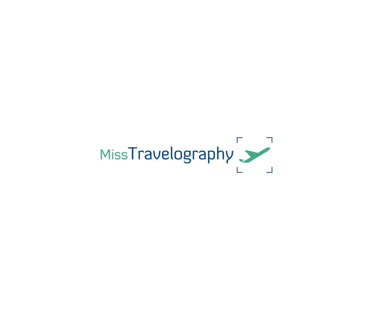 Diseño de Logo por saiTEJAS para este proyecto | Diseño #3298675