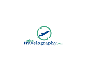 Logo Design by saiTEJAS for this project | Design: #3298678