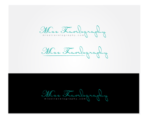 Logo-Design von AMBOGEStudios für dieses Projekt | Design #3305828
