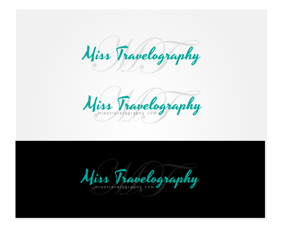 Logo Design by AMBOGEStudios for this project | Design #3305876