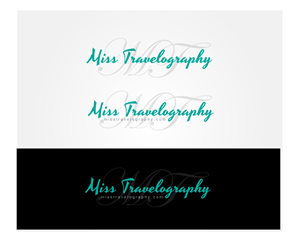 Logo Design by AMBOGEStudios for this project | Design: #3305876