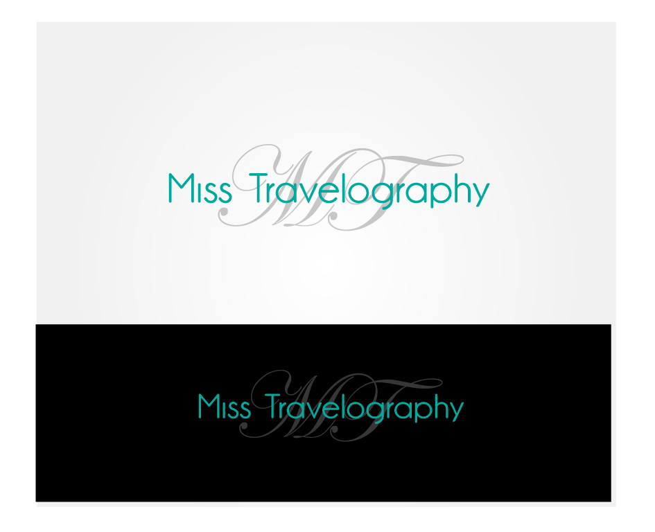 Logo Design by AMBOGEStudios for this project | Design #3311914