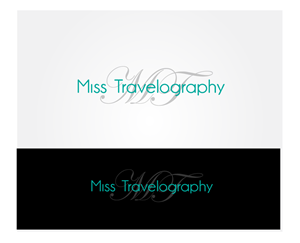 Logo Design by AMBOGEStudios for this project | Design: #3311914