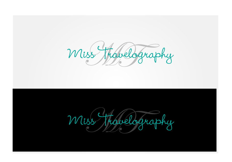 Logo Design by AMBOGEStudios for this project | Design #3312551