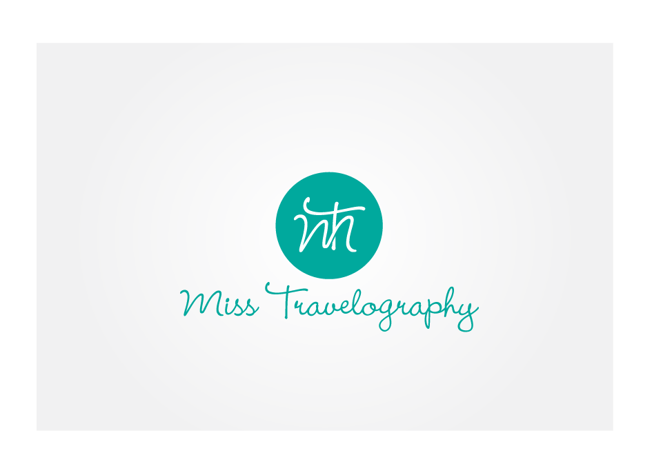 Logo-Design von AMBOGEStudios für dieses Projekt | Design #3312636