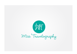 Logo Design by AMBOGEStudios for this project | Design: #3312636