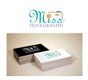 Logo Design by AMBOGEStudios for this project | Design: #3319039