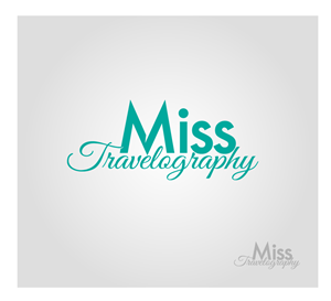 Logo Design by AMBOGEStudios for this project | Design: #3332446