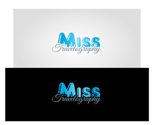 Logo Design by AMBOGEStudios for this project | Design: #3344765