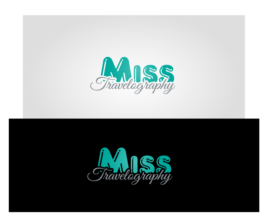 Logo-Design von AMBOGEStudios für dieses Projekt | Design #3344823