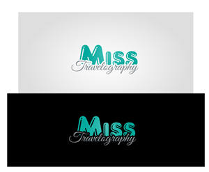Logo Design by AMBOGEStudios for this project | Design: #3344823