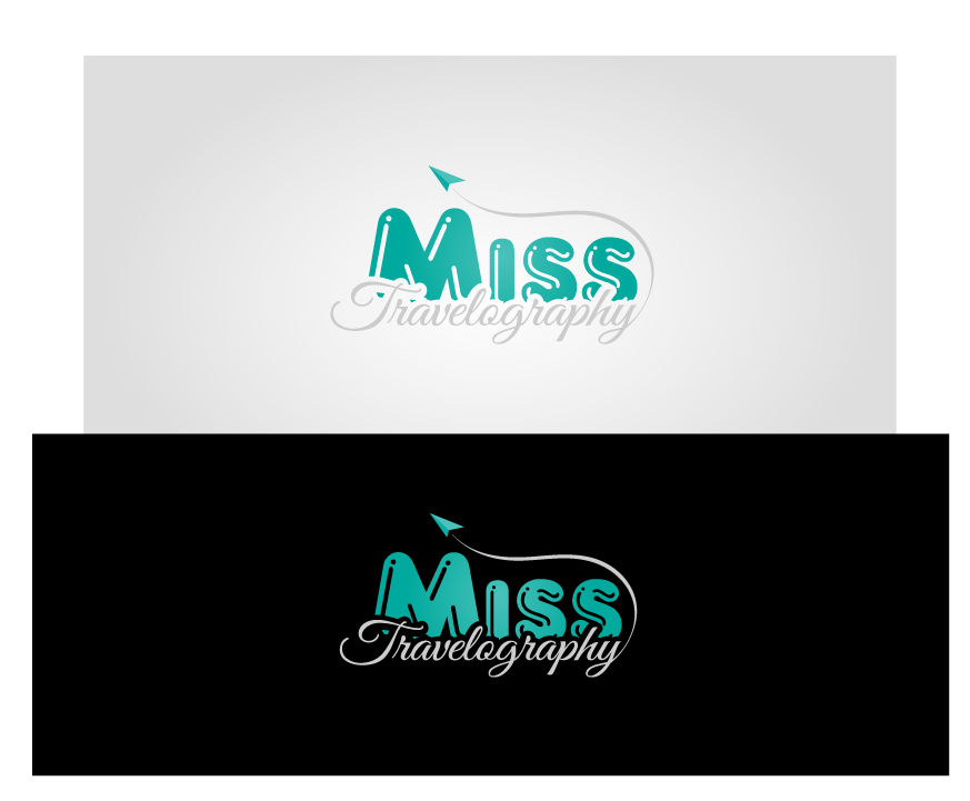 Logo-Design von AMBOGEStudios für dieses Projekt | Design #3344935