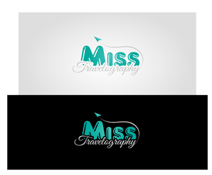 Logo Design by AMBOGEStudios for this project | Design: #3344935