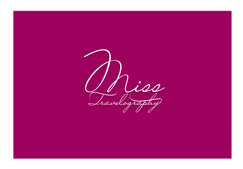 Logo Design by AMBOGEStudios for this project | Design #3364621