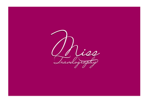 Logo Design by AMBOGEStudios for this project | Design: #3364621