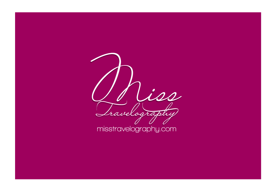 Logo Design by AMBOGEStudios for this project | Design #3364648