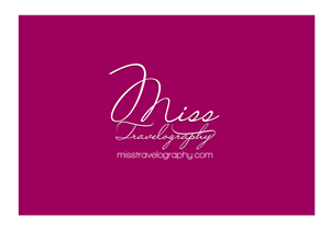 Logo Design by AMBOGEStudios for this project | Design: #3364648