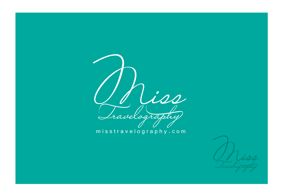 Logo-Design von AMBOGEStudios für dieses Projekt | Design #3364661