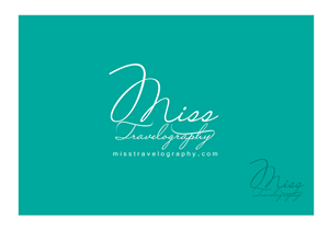 Logo Design by AMBOGEStudios for this project | Design: #3364661