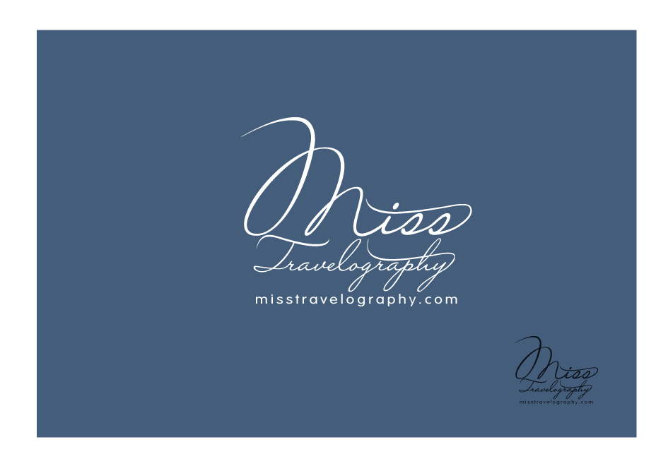 Logo-Design von AMBOGEStudios für dieses Projekt | Design #3364787