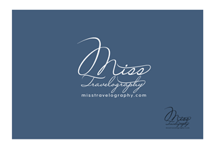 Logo Design by AMBOGEStudios for this project | Design: #3364787