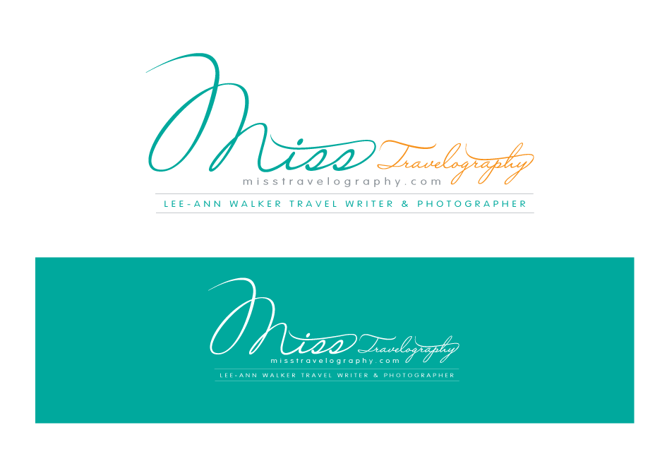 Logo Design by AMBOGEStudios for this project | Design #3364883