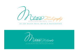 Logo Design by AMBOGEStudios for this project | Design: #3364883