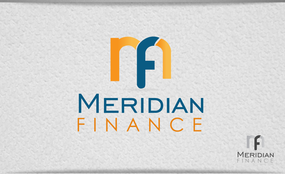 Logo Design by Eraj Shaikh for this project | Design #3302191