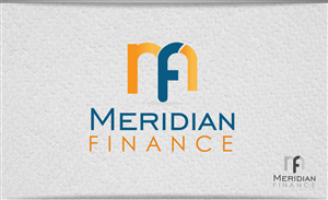 Logo Design by Eraj Shaikh