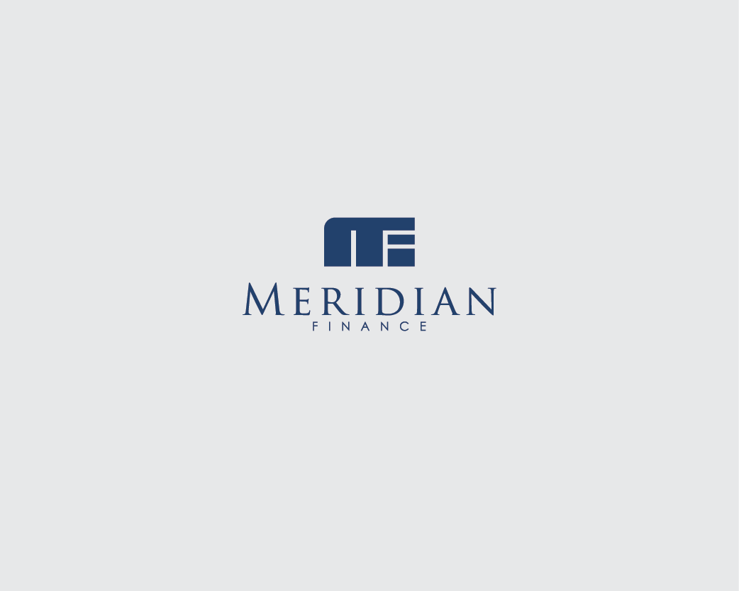 Logo Design by Sasaki_Kojiro for this project | Design #3300052