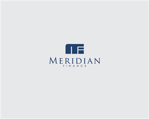 Logo Design by Sasaki_Kojiro