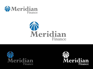 Logo Design by jika