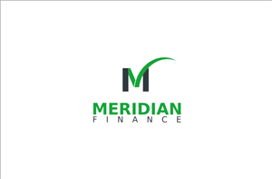 Logo Design by logoworld