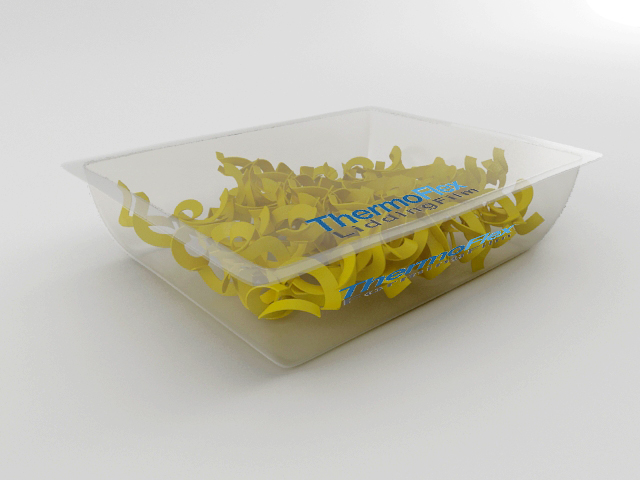 3D Design by desert_fox99 for FlexPack | Design #811533