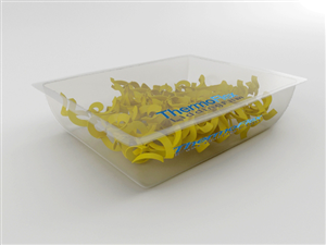 3D Design von desert_fox99 für FlexPack | Design: #811533