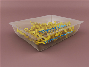 3D Design von desert_fox99 für FlexPack | Design: #811685