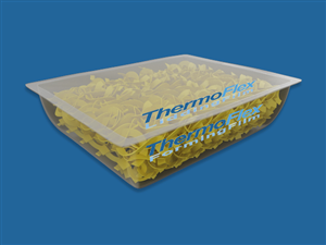 3D Design von desert_fox99 für FlexPack | Design: #812310