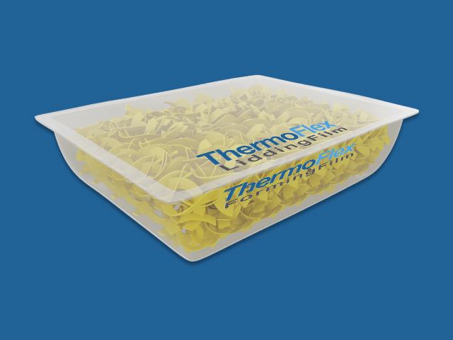 3D Design by desert_fox99 for FlexPack | Design #812420