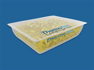 3D Design von desert_fox99 für FlexPack | Design: #812420