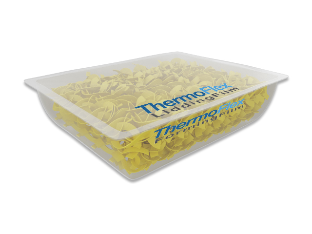 3D Design by desert_fox99 for FlexPack | Design #812421