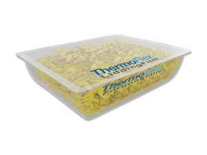 3D Design von desert_fox99 für FlexPack | Design: #812421