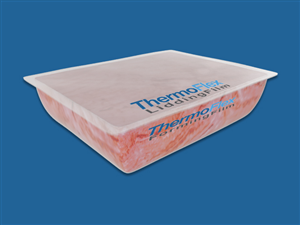 3D Design von desert_fox99 für FlexPack | Design: #812480