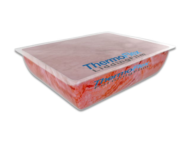 3D Design by desert_fox99 for FlexPack | Design #812481