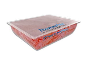 3D Design von desert_fox99 für FlexPack | Design: #812481