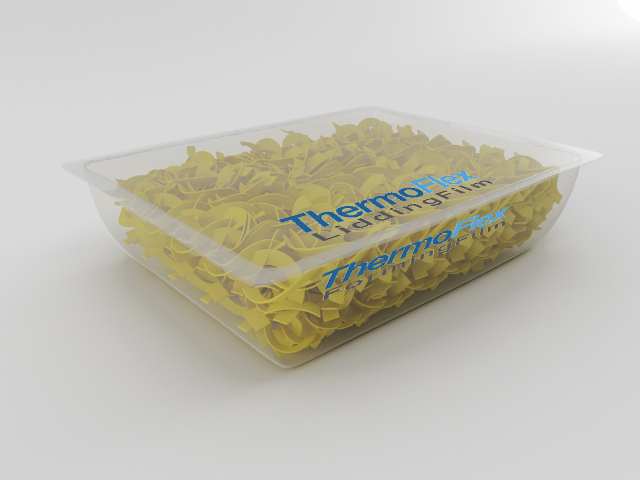 3D Design von desert_fox99 für FlexPack | Design: #812585