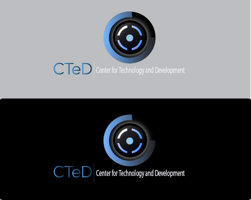 Logo-Design von rhean oh für Duke-NUS Graduate Medical School Singapore | Design #3351559