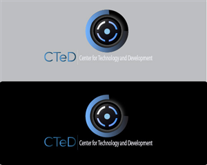 Logo Design by rhean oh for Duke-NUS Graduate Medical School Singapore | Design: #3351559